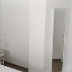 Big *