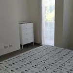 Big 公寓 萨包迪亚