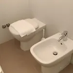 Big *