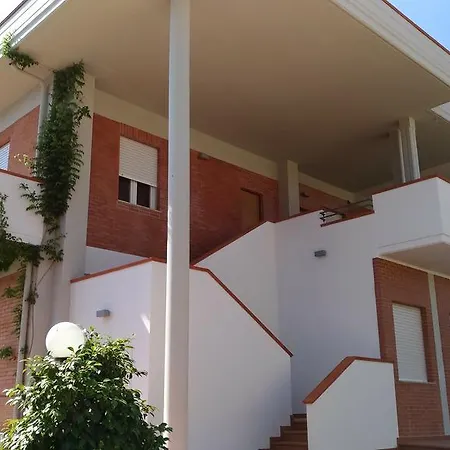 Big Sabaudia