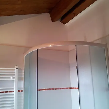 Apartament Big *