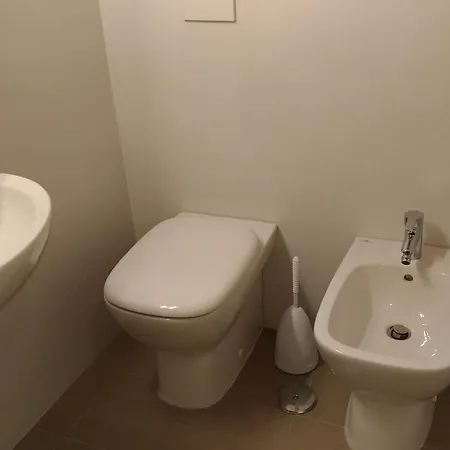 Big Apartament