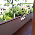 Big *