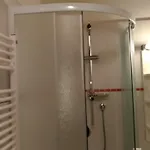 Apartamento Big Sabaudia
