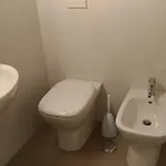 Big 아파트